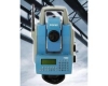 TDS Focus 10 - 5 Second Motorized Total Station